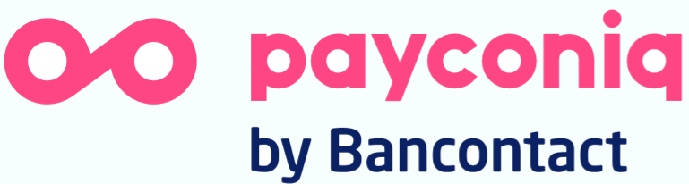 Payconiq simplifies mobile payments in store, between friends and online